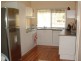 Bauple QLD 4650