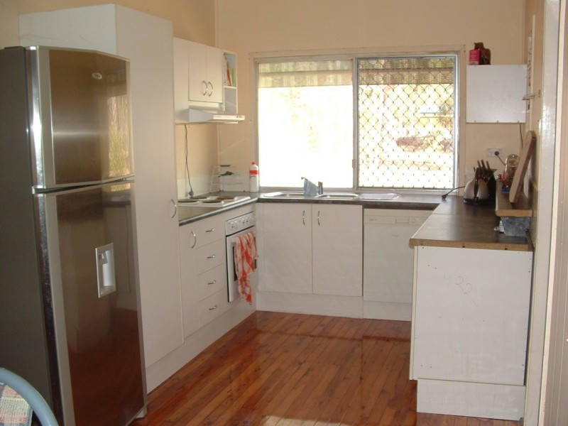 Bauple QLD 4650