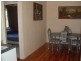 Bauple QLD 4650
