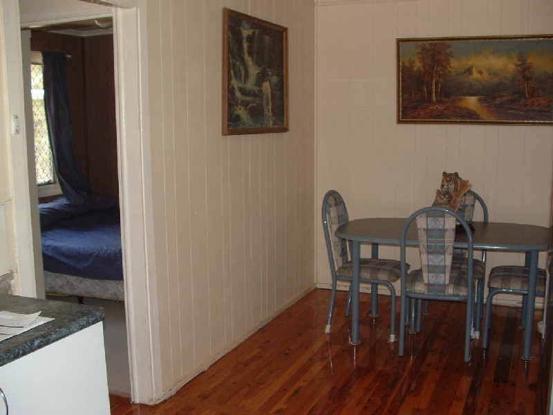 Bauple QLD 4650