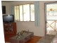 Bauple QLD 4650