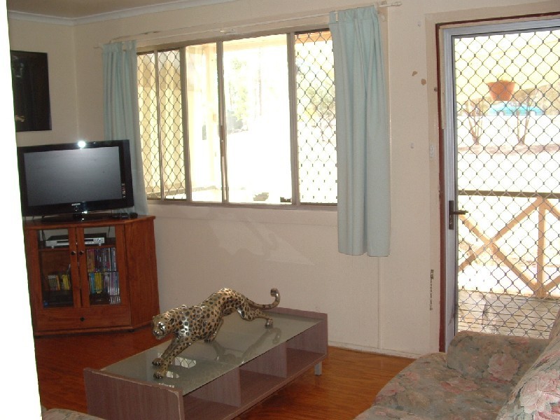 Bauple QLD 4650
