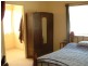 Bauple QLD 4650