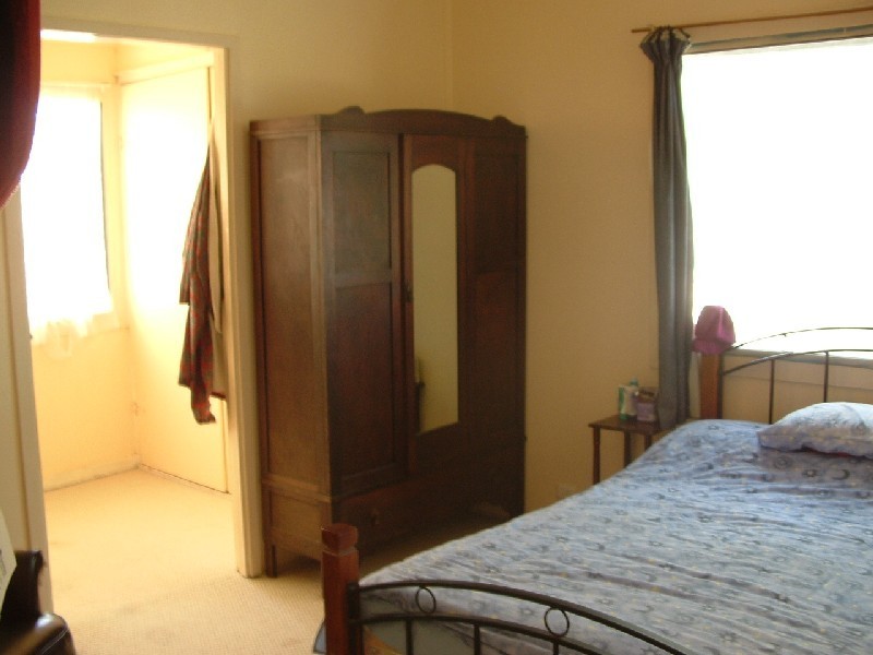Bauple QLD 4650