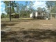 Bauple QLD 4650