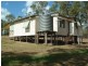 Bauple QLD 4650