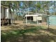 Bauple QLD 4650