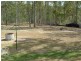 Bauple QLD 4650