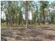 Lot 63 Deephouse Road, Bauple QLD 4650