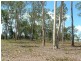 Lot 63 Deephouse Road, Bauple QLD 4650