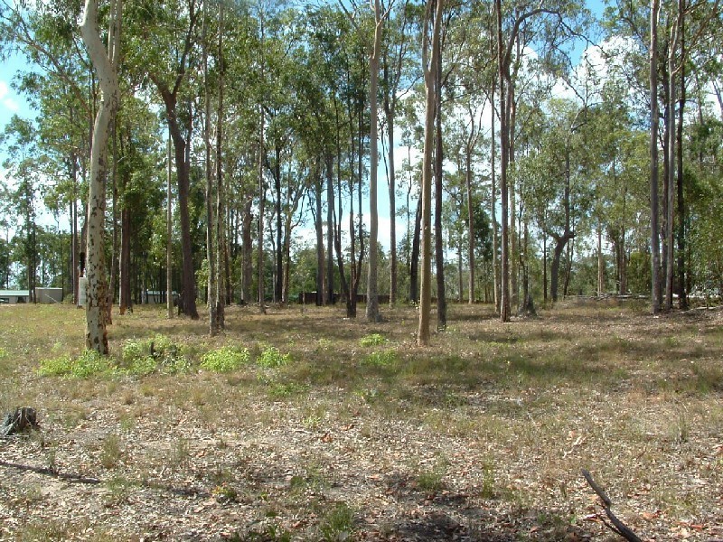 Lot 63 Deephouse Road, Bauple QLD 4650