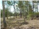 Lot 63 Deephouse Road, Bauple QLD 4650