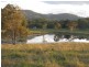 Neusa Vale QLD 4570