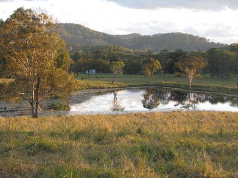 Neusa Vale QLD 4570