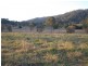 Neusa Vale QLD 4570