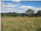 Neusa Vale QLD 4570
