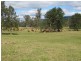 Neusa Vale QLD 4570