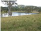 Neusa Vale QLD 4570