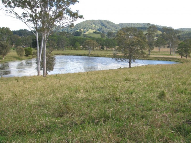 Neusa Vale QLD 4570