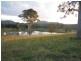 Neusa Vale QLD 4570