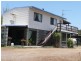 Paterson QLD 4570