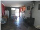 Paterson QLD 4570