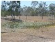 Paterson QLD 4570