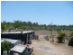 Paterson QLD 4570