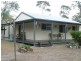 Gundiah QLD 4650