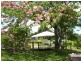 Bauple QLD 4650