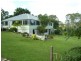 Bauple QLD 4650
