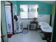 Bauple QLD 4650
