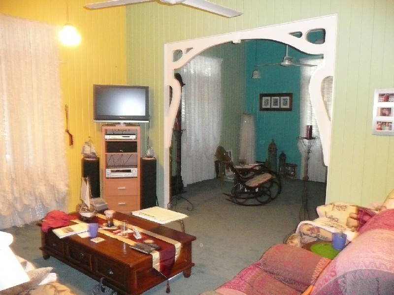 Bauple QLD 4650