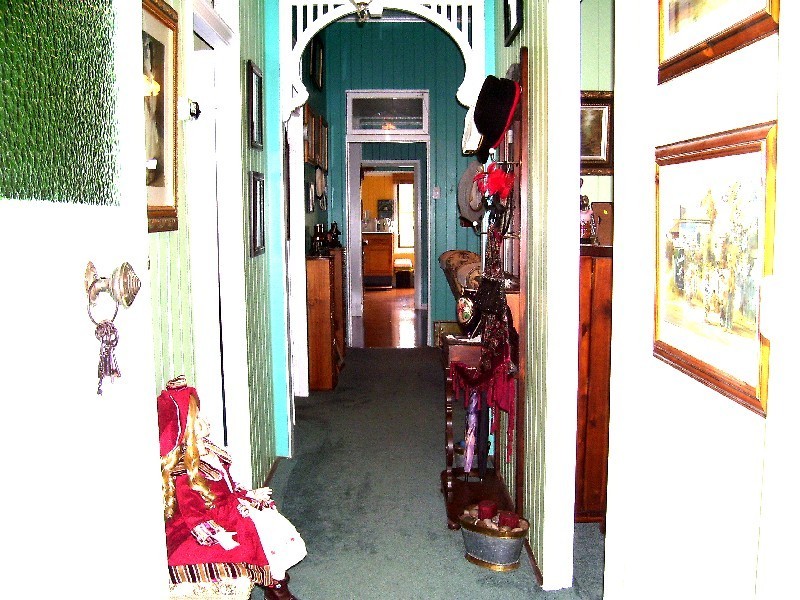 Bauple QLD 4650