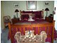 Bauple QLD 4650