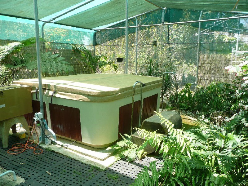 Bauple QLD 4650