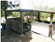 Bauple QLD 4650