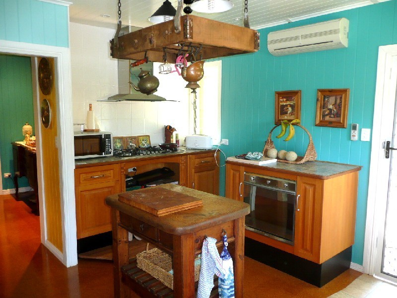 Bauple QLD 4650