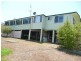 Bauple QLD 4650