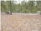Bauple QLD 4650