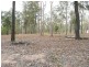Bauple QLD 4650