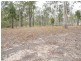 Bauple QLD 4650