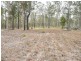 Bauple QLD 4650