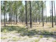 Glenwood QLD 4570
