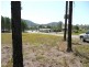 Glenwood QLD 4570