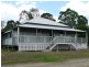 Tiaro QLD 4650