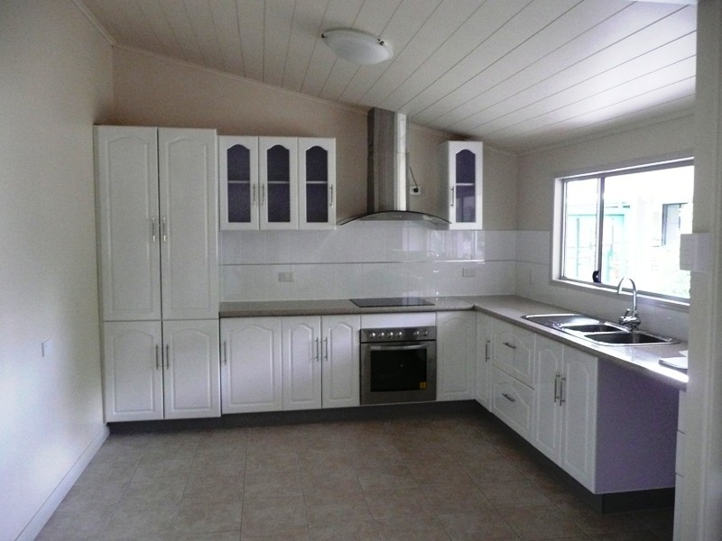 Tiaro QLD 4650