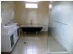 Tiaro QLD 4650