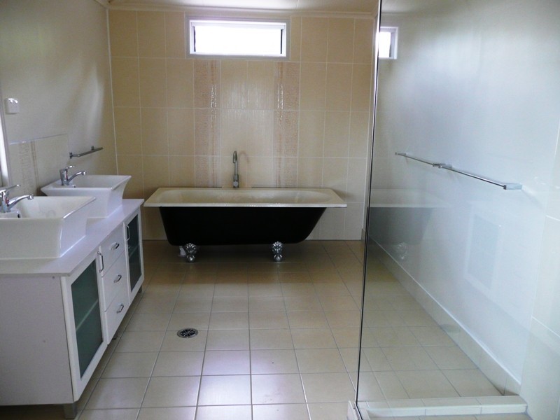 Tiaro QLD 4650