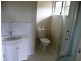 Tiaro QLD 4650